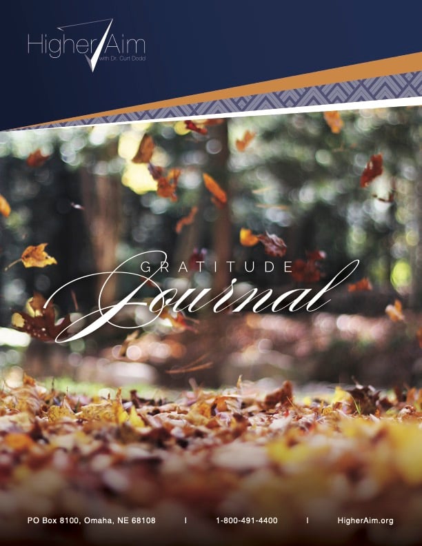 Gratitude Journal Gratitude Journal