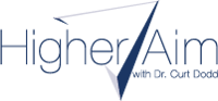 HigherAim-Logo@0.5x