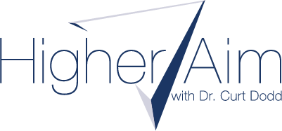 HigherAim-Logo