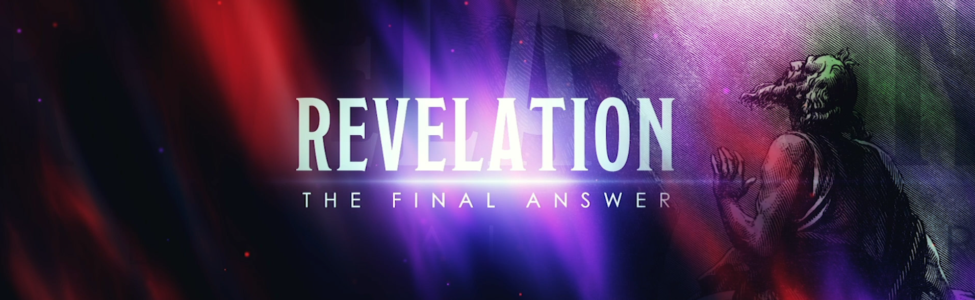 Revelation Cover-1